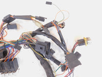 1996 Harley Touring Electra Glide Classic Ultra Interconnect Wiring Wire Harness - C3 Cycle
