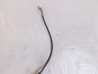 Royal Enfield Meteor 350 Euro 5 ABS Pump to Front Wheel Caliper Brake Hose Line - C3 Cycle