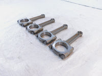 2003-2013 Honda ST1300 ST 1300 Left/Right Engine Motor Pistons Connecting Rods - C3 Cycle