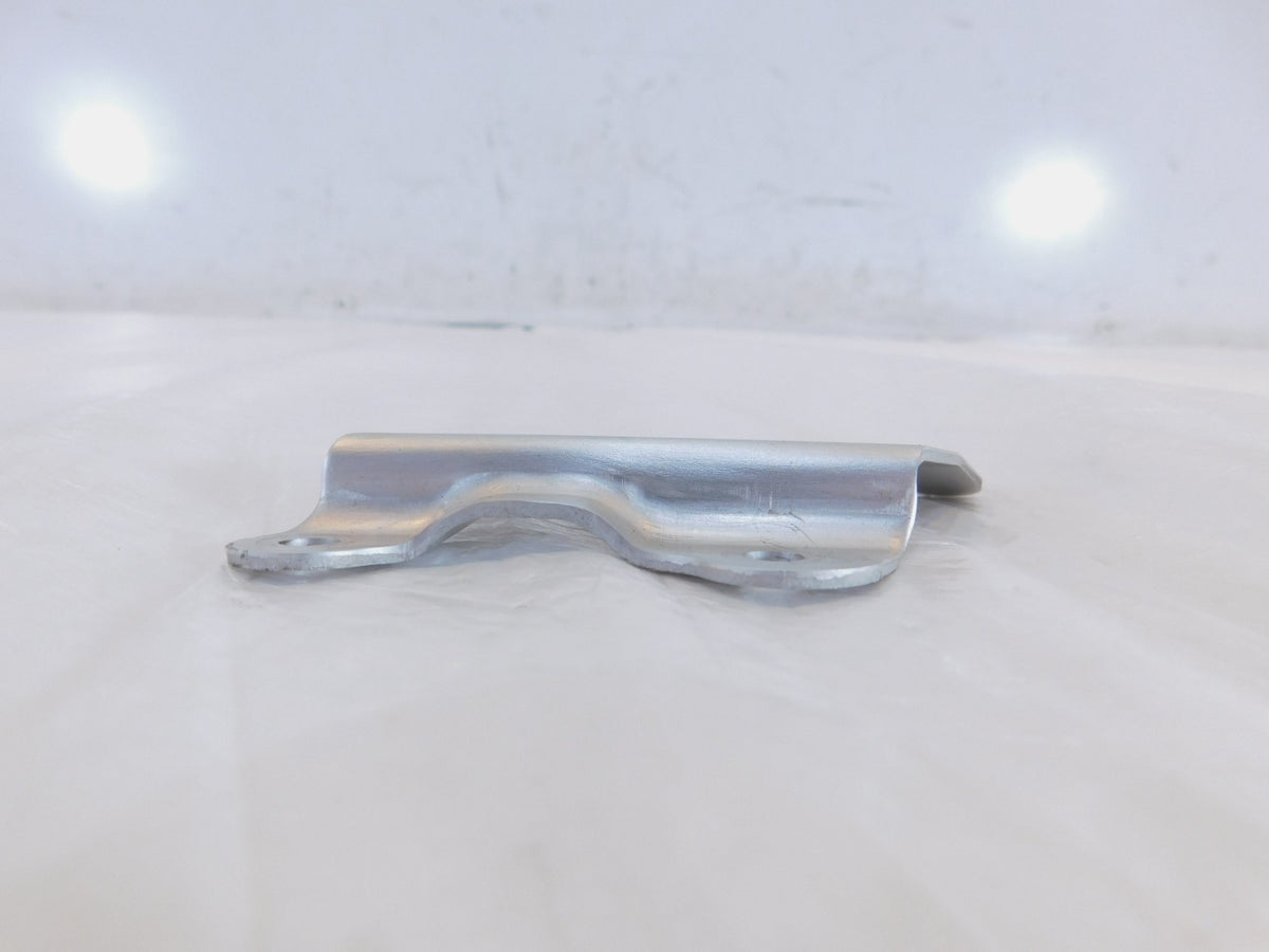 2008-2022 Honda CBR1000RR CBR1000 Right Rear Footpeg Footrest Heel Guard Cover - C3 Cycle
