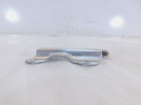 2008-2022 Honda CBR1000RR CBR1000 Right Rear Footpeg Footrest Heel Guard Cover - C3 Cycle