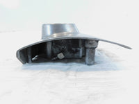 1986 & 1987 Harley Sportster 883 & 1100 Right Engine Motor Cam Camshaft Cover - C3 Cycle