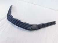 1988-1994 Honda Goldwing 1500 GL1500 Front Center Windshield Grill Vent Louver