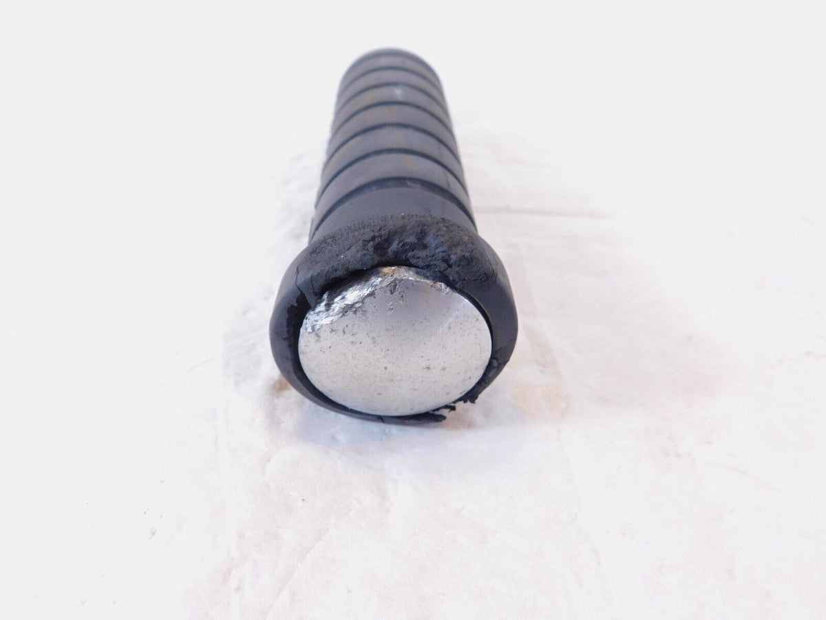 Victory Hammer Jackpot Kingpin & Vegas Rear Right Passenger Foot Peg Footrest - C3 Cycle