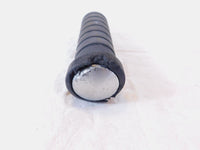 Victory Hammer Jackpot Kingpin & Vegas Rear Right Passenger Foot Peg Footrest - C3 Cycle