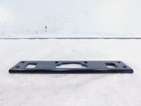 2008-2010 Kawasaki Ninja 250 250R EX250 Front Seat Saddle Bracket Mount Stay - C3 Cycle
