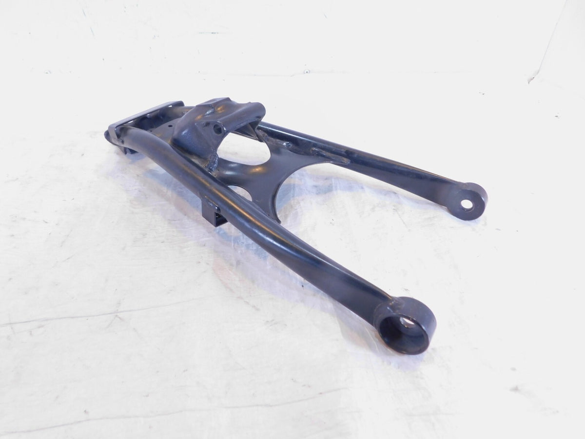 2005-2008 BMW R1200ST R1200 ST Black Front Subframe Sub Frame Control Arm - C3 Cycle