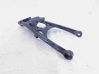 2005-2008 BMW R1200ST R1200 ST Black Front Subframe Sub Frame Control Arm - C3 Cycle