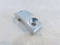 2004-2022 Honda Shadow VT750 VTX1300 1300 750 Master Cylinder Clamp Bracket - C3 Cycle