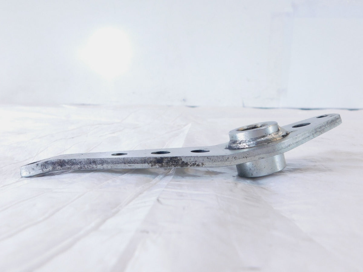 Suzuki VL800 Volusia Boulevard M50 C50 Rear Wheel Brake Linkage Link Rod Arm - C3 Cycle