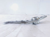 Suzuki VL800 Volusia Boulevard M50 C50 Rear Wheel Brake Linkage Link Rod Arm - C3 Cycle