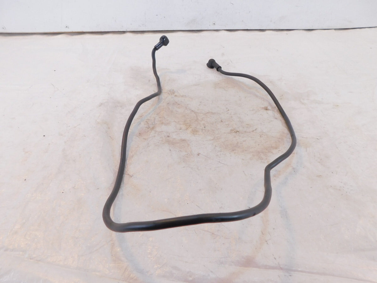 1985-2007 Yamaha V-Max 1200 VMX12 Engine Starter Motor Relay Cable Wire Lead - C3 Cycle