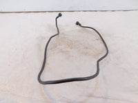 1985-2007 Yamaha V-Max 1200 VMX12 Engine Starter Motor Relay Cable Wire Lead - C3 Cycle
