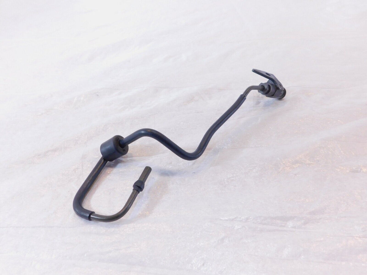 04-06 BMW K1200R K1200S Gen 1 Integral ABS Rear Brake Circuit Hose Pipe Line - C3 Cycle