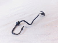 04-06 BMW K1200R K1200S Gen 1 Integral ABS Rear Brake Circuit Hose Pipe Line - C3 Cycle