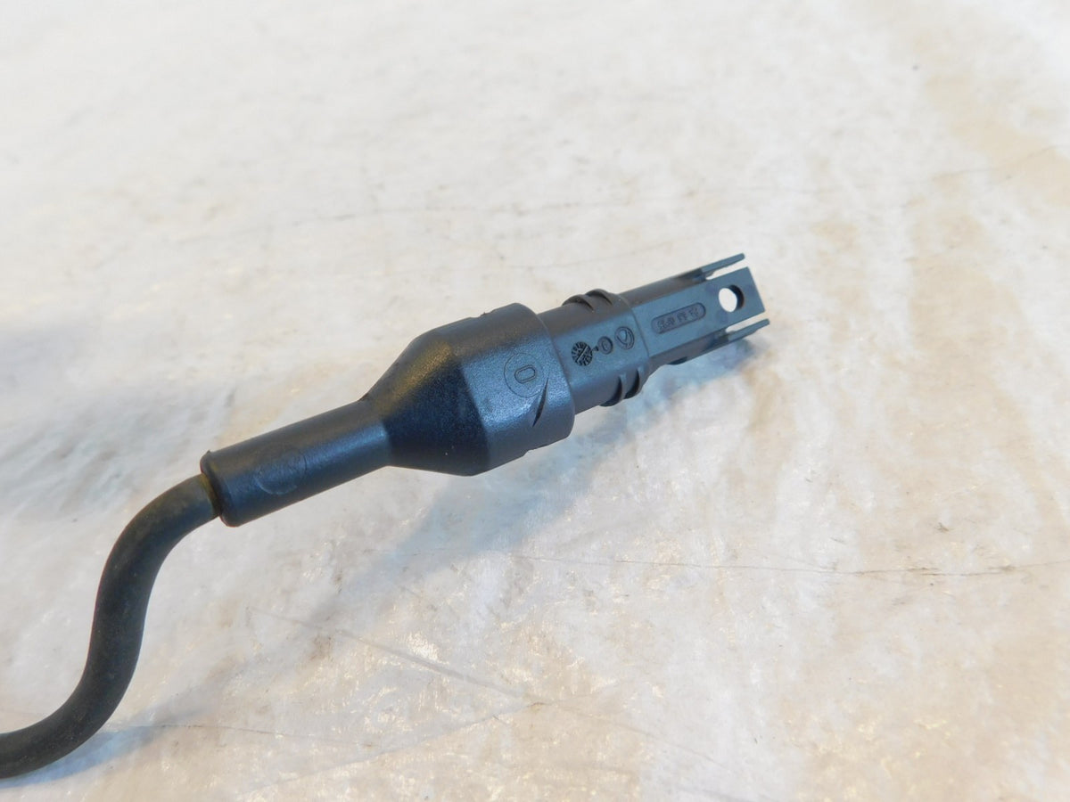 BMW R1200R R1200RT R1200GS R nine T HP2 Sport Camshaft Cam Position Sensor - C3 Cycle