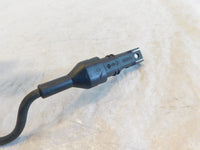 BMW R1200R R1200RT R1200GS R nine T HP2 Sport Camshaft Cam Position Sensor - C3 Cycle