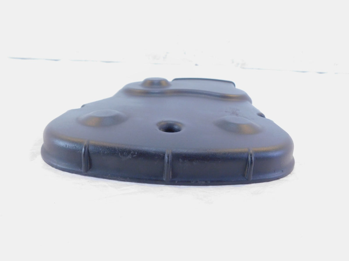 Ducati Superbike 749 749S & 999 Engine Motor Spindle Pulley Timing Belt Cover - C3 Cycle