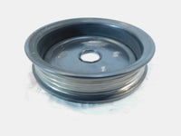 BMW R850R R1100R R1100RS R1150GS R1150R R1200 Alternator Starter Ignition Pulley - C3 Cycle