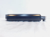 2021-2024 Harley Davidson Pan America RA1250S 1250S Exhaust System Muffler - C3 Cycle