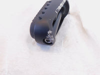 Harley Davidson Pan America RA1250 1250 Rear Right Passenger Footpeg Footrest - C3 Cycle