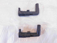 BMW R1200GS R1200R R1200RT R1200S R1200ST R900RT HP2 Engine Ignition Coils - C3 Cycle