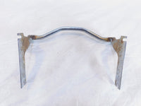 Harley Davidson Touring Road King & Electra Glide Auxiliary Aux Fog Light Bar - C3 Cycle