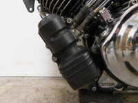 1998-2003 Yamaha V Star 650 XVS650 Custom Classic Engine Motor Transmission Runs - C3 Cycle