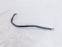 1997-2000 BMW F650 Funduro F650ST Negative Ground Battery Cable Wire Line Lead - C3 Cycle