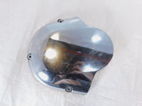 Victory V92 Vegas Kingpin Touring & Classic Cruiser Drive Belt Sprocket Cover - C3 Cycle