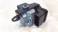 2013 & 2014 Kawasaki EX300 Ninja 300 ABS Brake Pump Module Modulator Unit - C3 Cycle