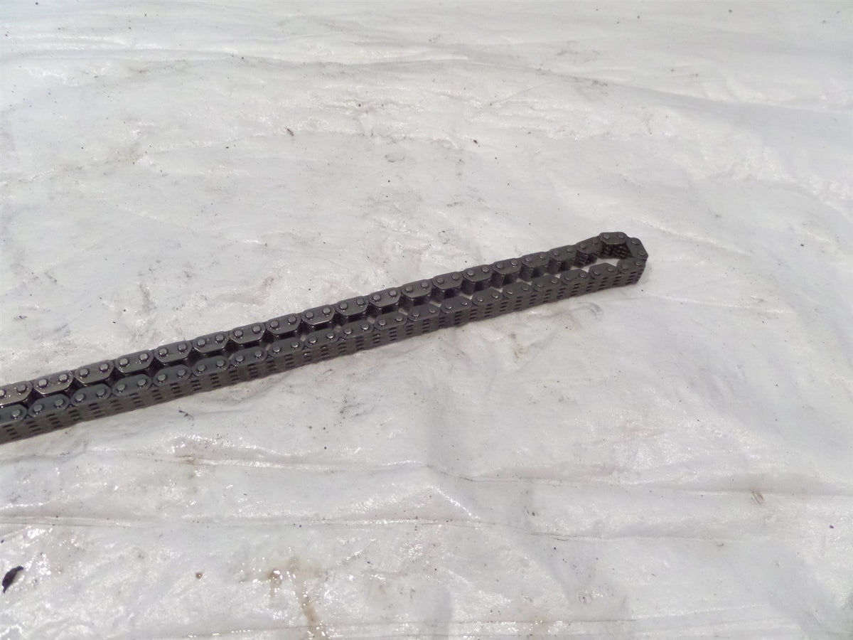 2015 & 2016 Yamaha FZ-07 FZ07 FZ 07 Engine Motor Camshaft Cam Drive Chain - C3 Cycle