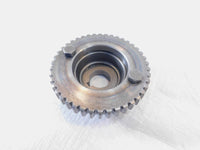 Honda Silverwing GL500 & GL500I & GL650 & CX500 Camshaft Cam Chain Sprocket Gear - C3 Cycle
