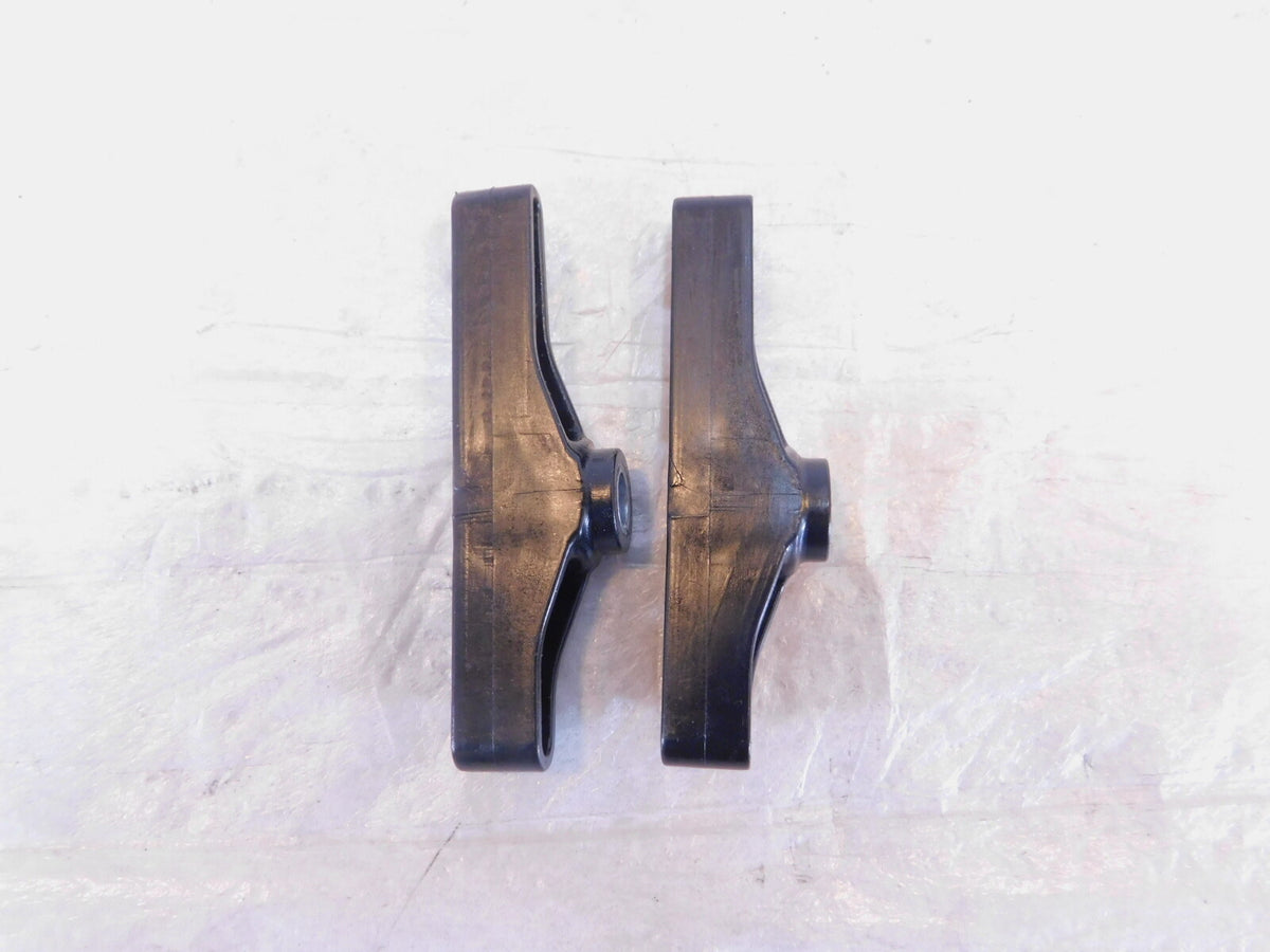 Harley Pan America Sportster 1250 Nightster 975 Timing Camshaft Chain Pad Guide
