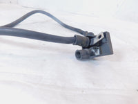 1994-1995 Honda CB1000 CB 1000 Engine Starter Motor Relay Solenoid Cable Lead - C3 Cycle