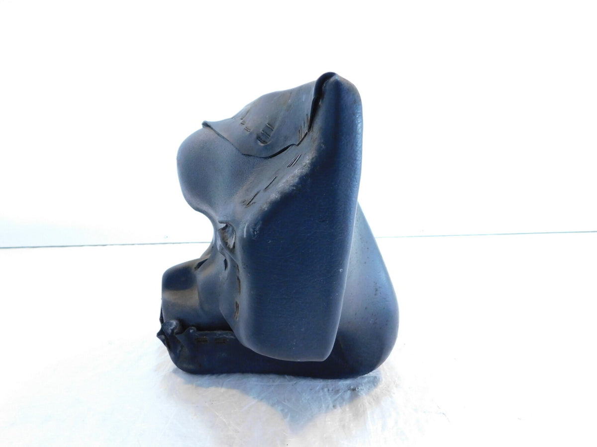 Harley Davidson Electra Glide Ultra Classic Lower Fairing Right Glove Box - C3 Cycle