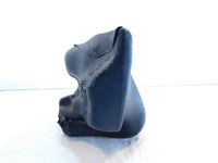 Harley Davidson Electra Glide Ultra Classic Lower Fairing Right Glove Box - C3 Cycle