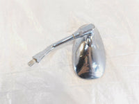 1998-2003 Honda VT750 Shadow 750 Ace Deluxe Chrome Front Left Rear View Mirror - C3 Cycle