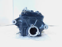 Kawasaki Ninja 400 EX400 & Z400 ER400 Engine Cylinder Head & Valves & Camshafts - C3 Cycle