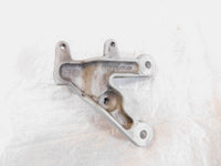 2005-2009 KTM 990 Super Duke Front Left Footrest Foot Peg Bracket Mount Stay - C3 Cycle