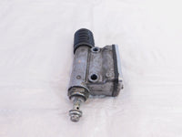 Harley Davidson Sportster 883 & 1200 Rear Brake Master Cylinder Reservoir Body - C3 Cycle