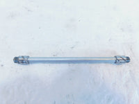 Yamaha Virago 535 V Star 650 XVS650 XV500K Clutch Release Pushrod Push Rod Shaft - C3 Cycle