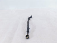 2001-2017 Honda GL1800 Goldwing 1800 Front Brake Hose Line Pipe 43323-MCA-003 - C3 Cycle