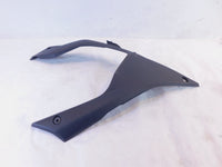 2015 Yamaha YZFR3 YZF R3 Black Right Lower Side Fairing Cowling 1WD-XF172-30-P1 - C3 Cycle