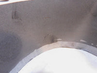 Harley Screamin Eagle 110 CVO Street Electra Glide Road King Inner Primary Cover - C3 Cycle