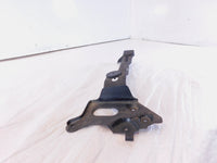 2001-2010 Honda GL1800 Goldwing 1800 Battery Box Tray Bracket Support Strap Stay - C3 Cycle