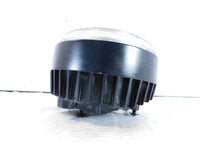 22-25 Harley Davidson Sportster Nightster Special RH975 LED Headlight Headlamp - C3 Cycle