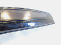 Harley Davidson Road Glide & Street Glide Special Fuel Tank Cover Dash Console - C3 Cycle