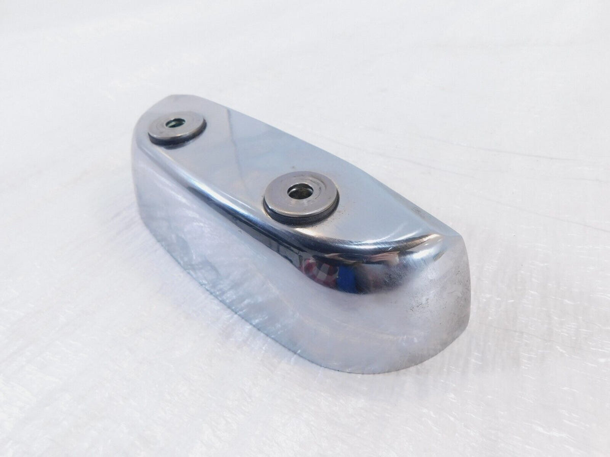 Suzuki Intruder 700 750 800 Boulevard S50 VS800 Rear Right Cylinder Head Cover - C3 Cycle