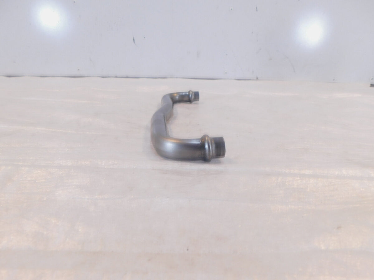 Suzuki Intruder VS 750 800 Boulevard C50 M50 S50 Crankcase Oil Gallery Pipe Line - C3 Cycle